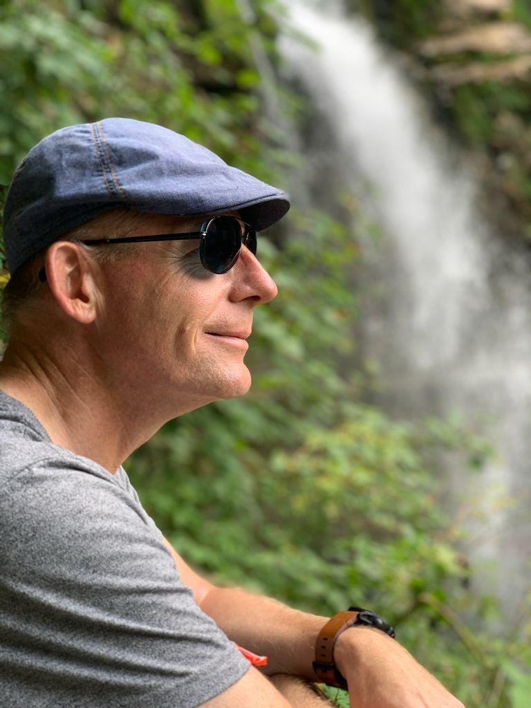 Björn Bürgin